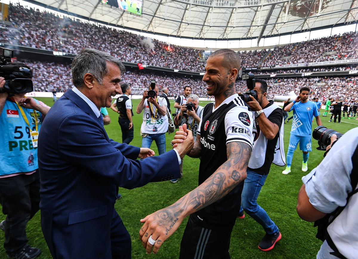 六盘水女生读中专学校学什么专业好？