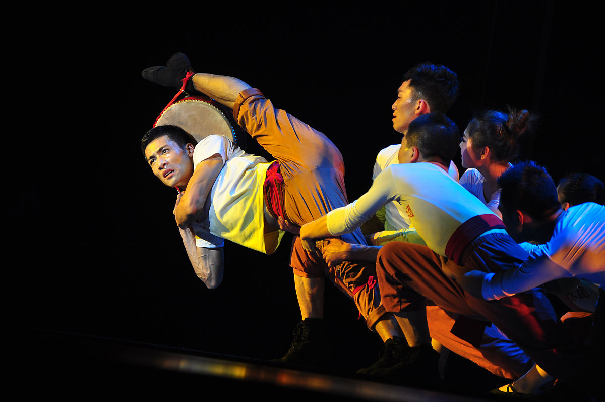 晚安的含义：祝福好梦，安心入眠