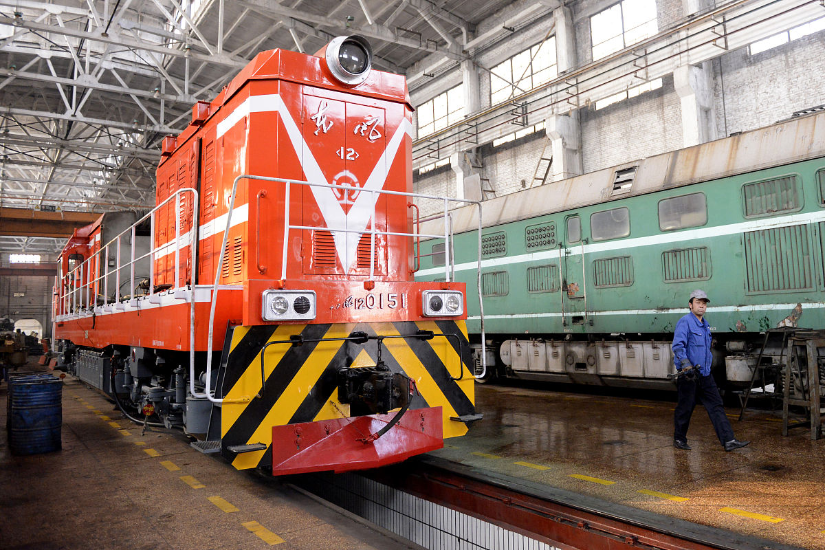 贵阳铁路运输学校专业的相关知识如何