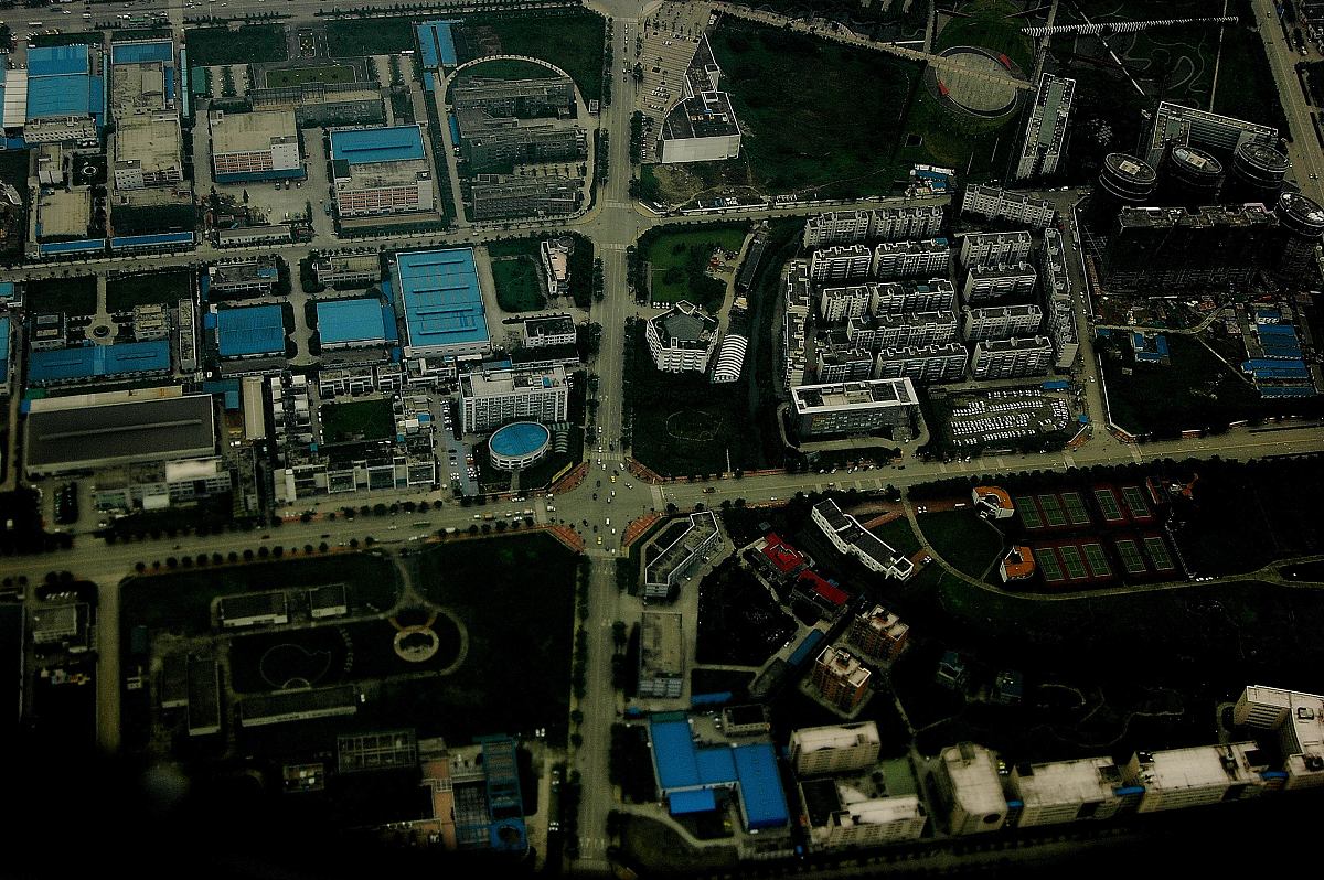 山西城乡建设学校有城镇建设专业吗