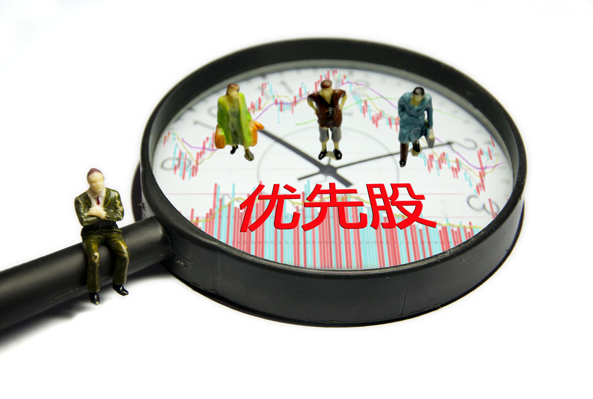 告诉我错误决策的共同特征