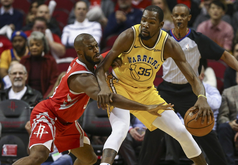 湖人队好消息:詹姆斯独享NBA助攻榜第十!但现