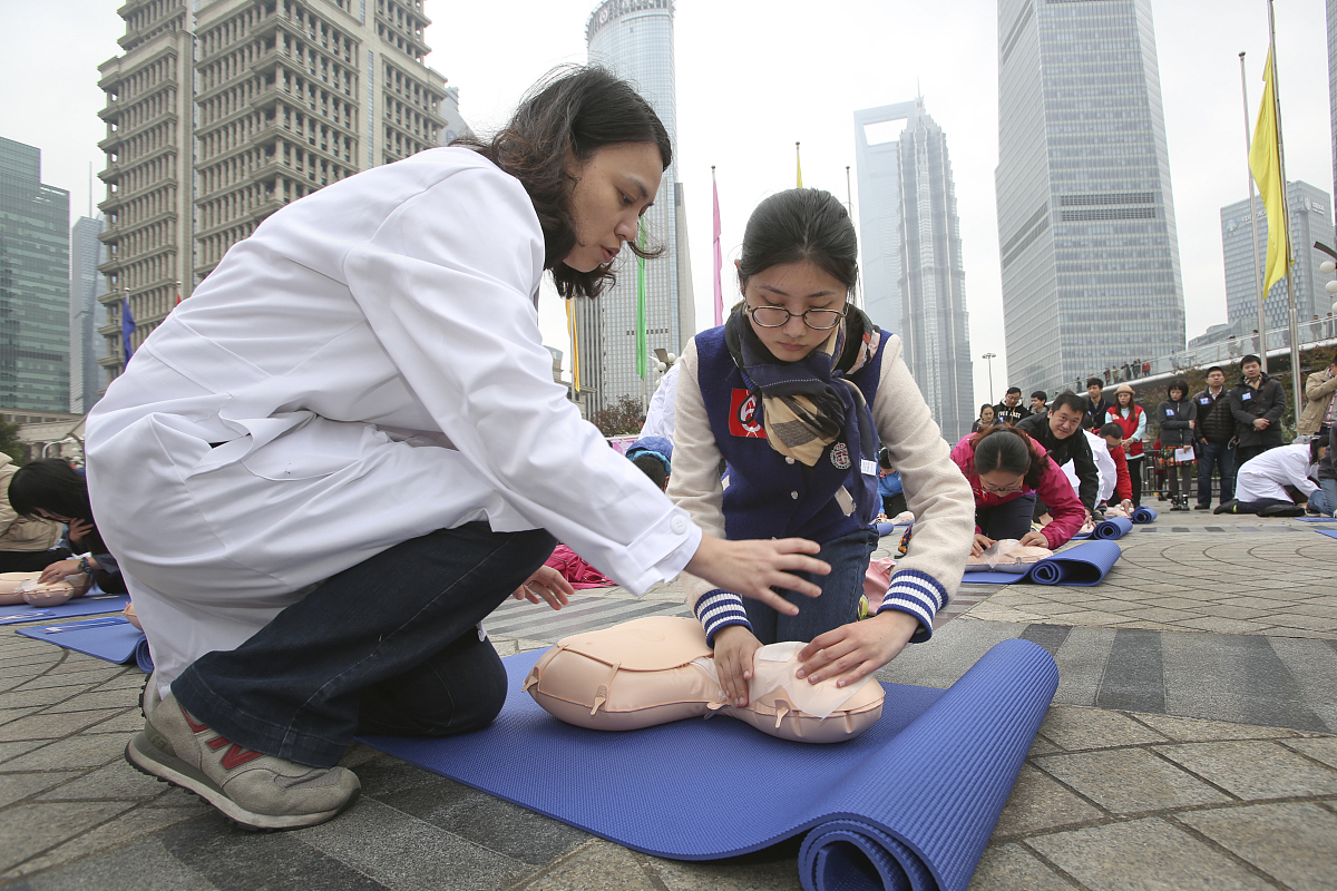 学生演讲稿：学习的重要性与经验分享