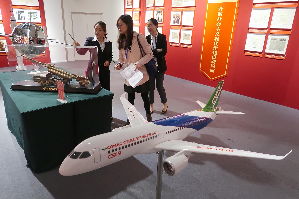 阐述文献分析法在 武汉市交通运输与区域经济关系分析的应用200字