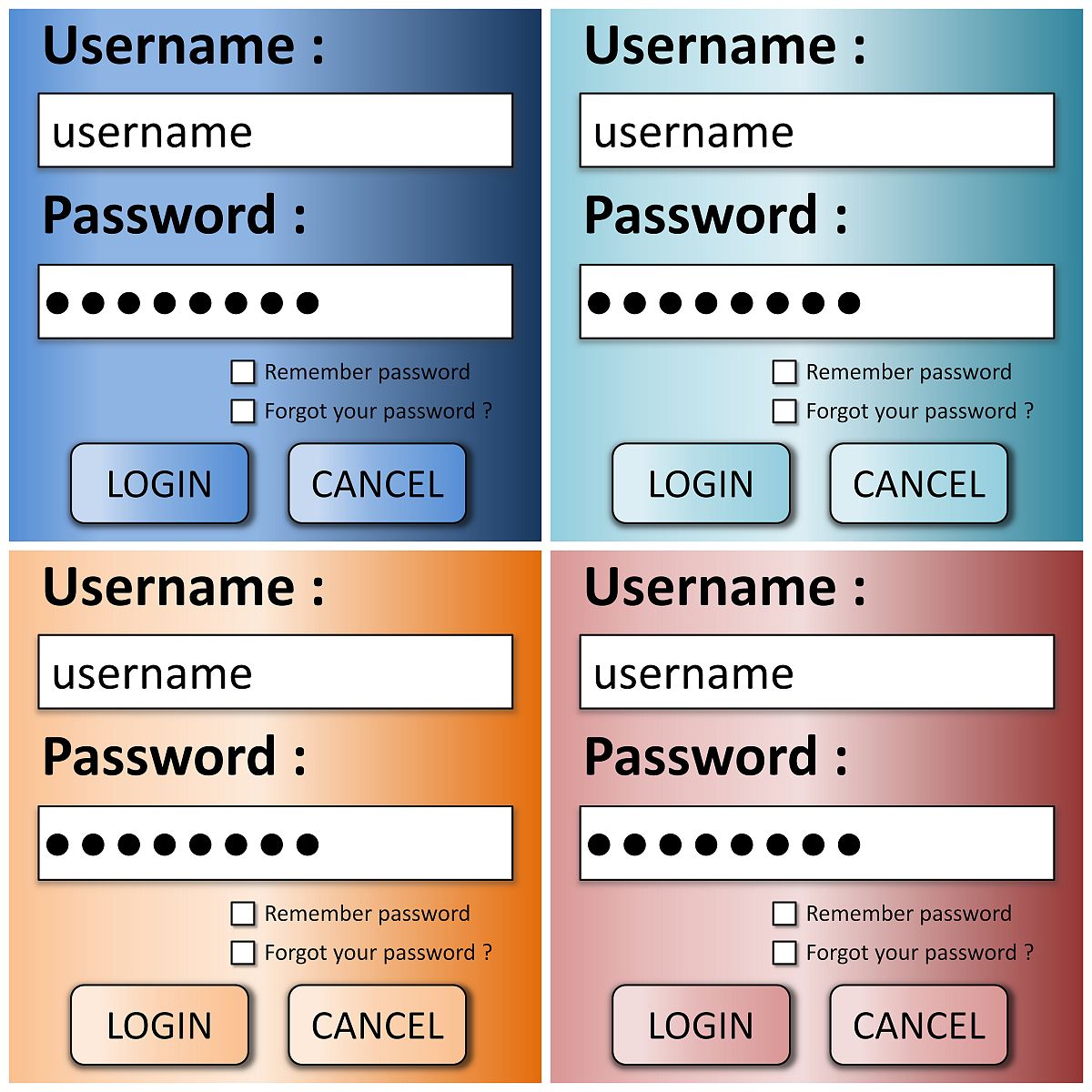 严重 Servletservice for servlet jsp in context with path NO11_jdbc_1 threw exception解决