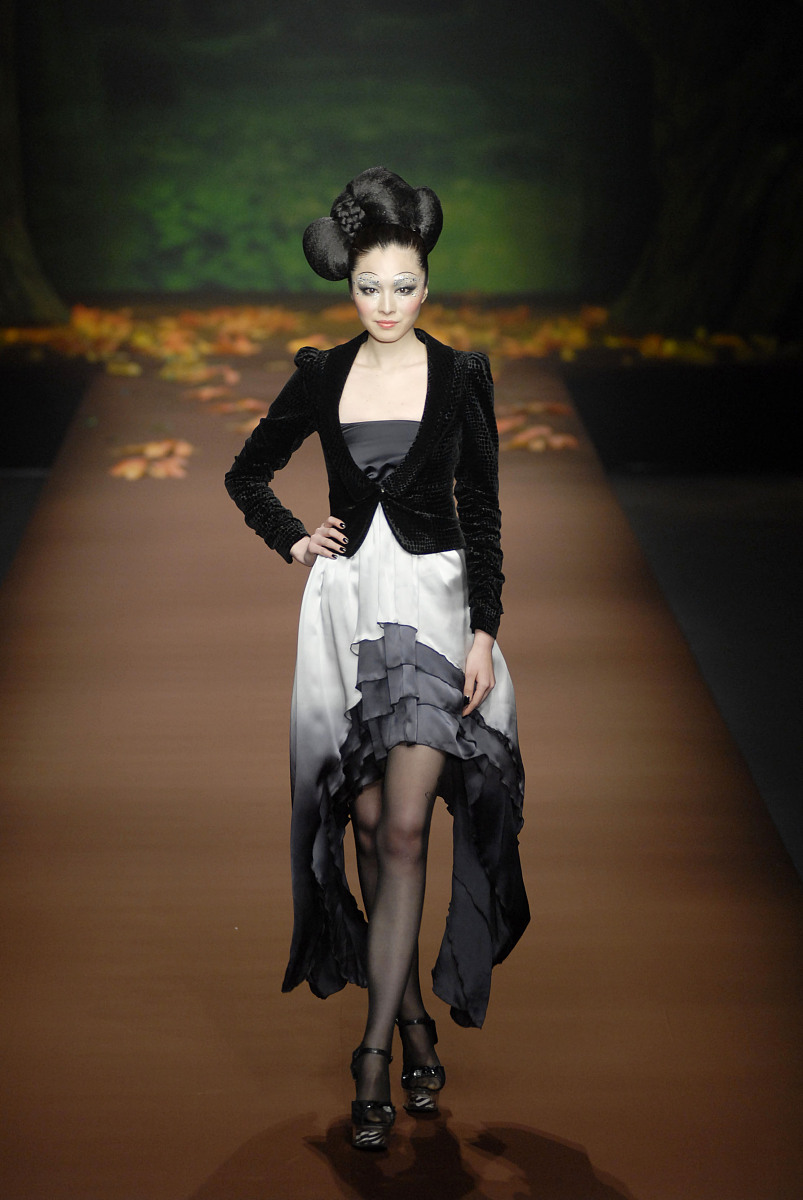 荆门艺术设计学校2022年招生简章 - 培养你的艺术设计梦想