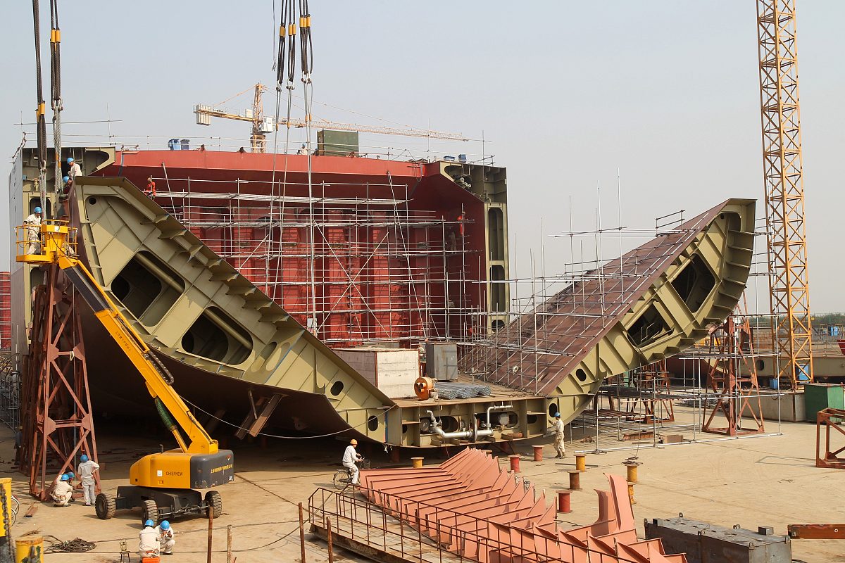 2019年毕节地区水利电力工程学校招生简章 - 报名指南