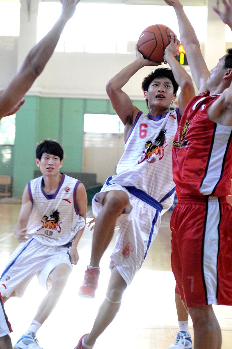 吉林经济贸易学校2023年春季招生简章及招生专业