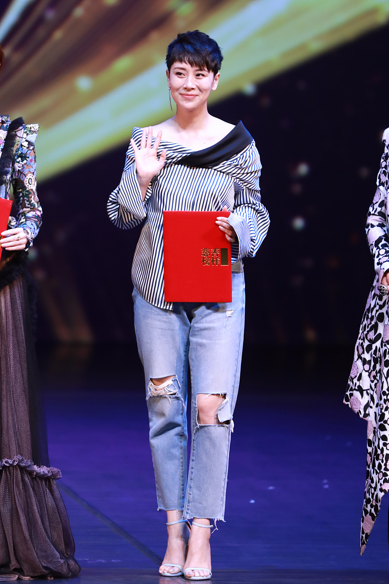 北京榜样、时代楷模宣讲稿：挖掘感人故事，传递社会正能量