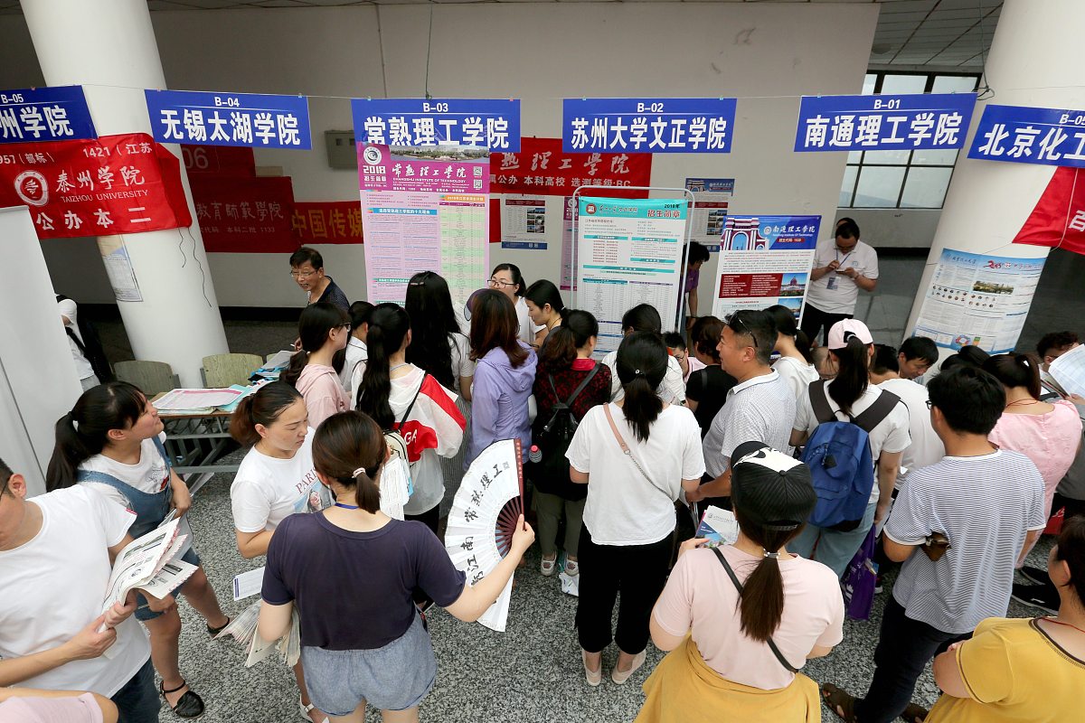 山东省文登师范学校招生电话_招生咨询_学费_住宿