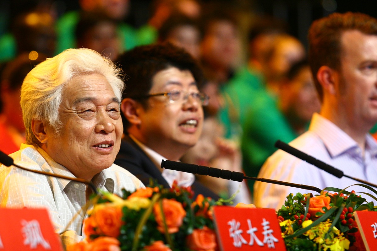 学习播音主持专业的艺体生在以后都可以从事哪方面的工作？