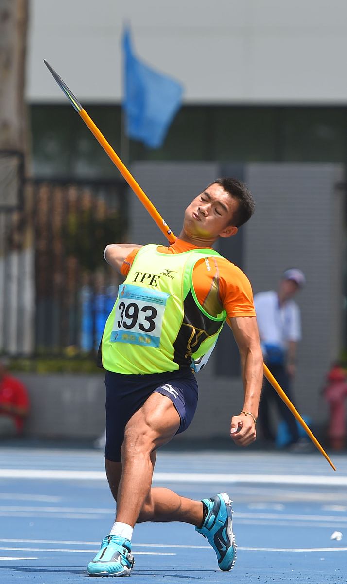 武汉体育运动学校2023年招生简章 怎么样