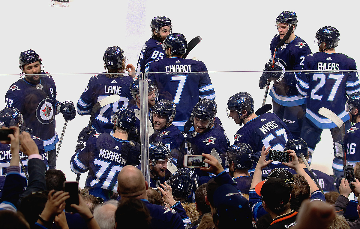 遵义卫生学校3+2学制：优势与挑战