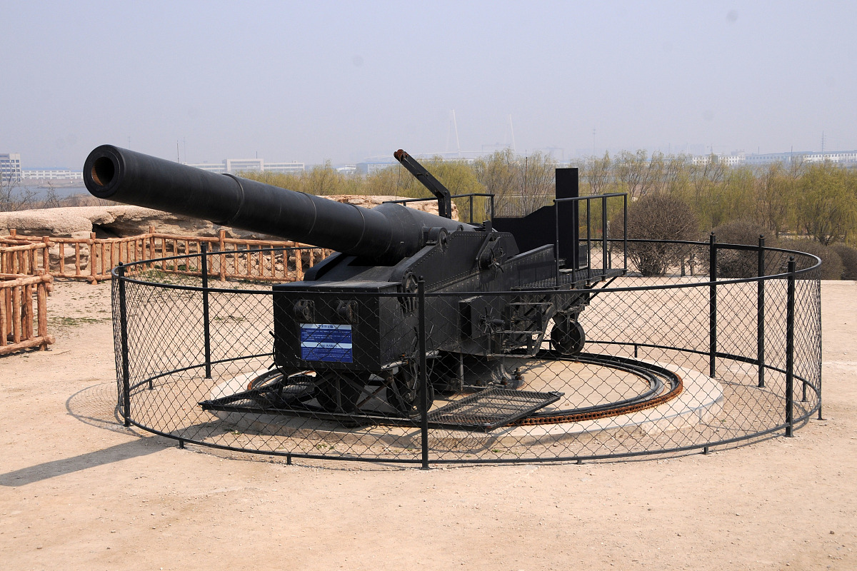 陕西文物保护专修学院2022年招生简章怎么样