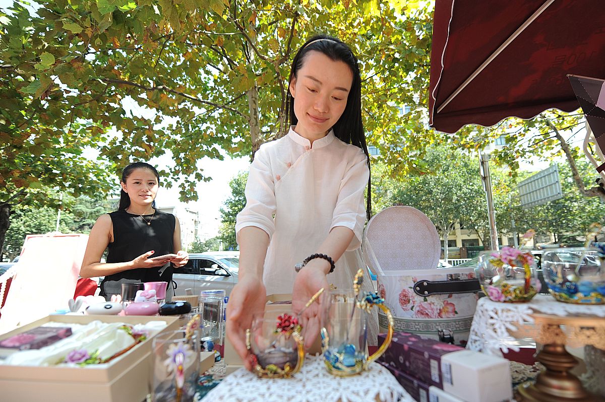 政协提案：推动茶文化发展，传承中华优秀传统文化对中国青年及国家的重要意义