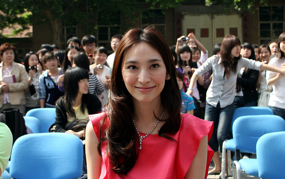 预审：什么是预审？预审流程及意义解析