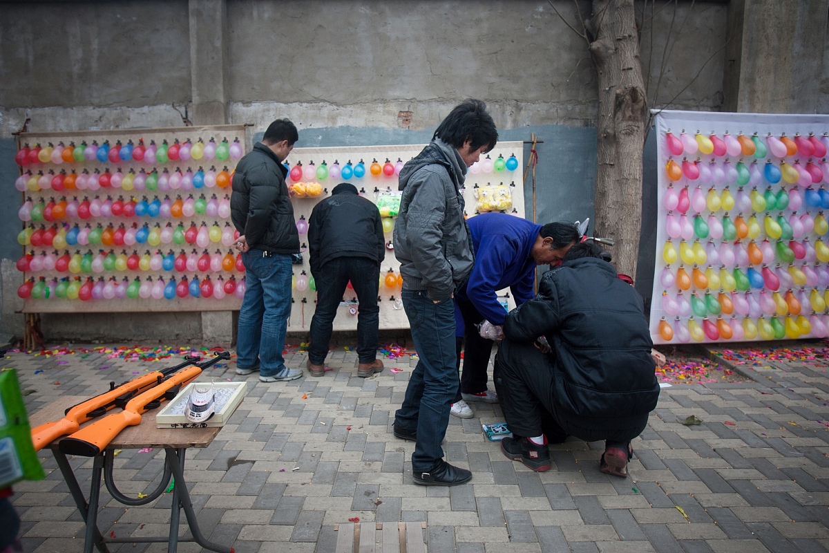 重庆经济建设职业技术学校2020年招生要求是什么