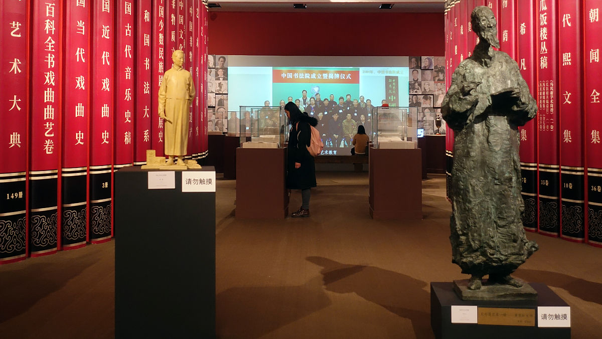 吉安文艺学校2021年招生简章