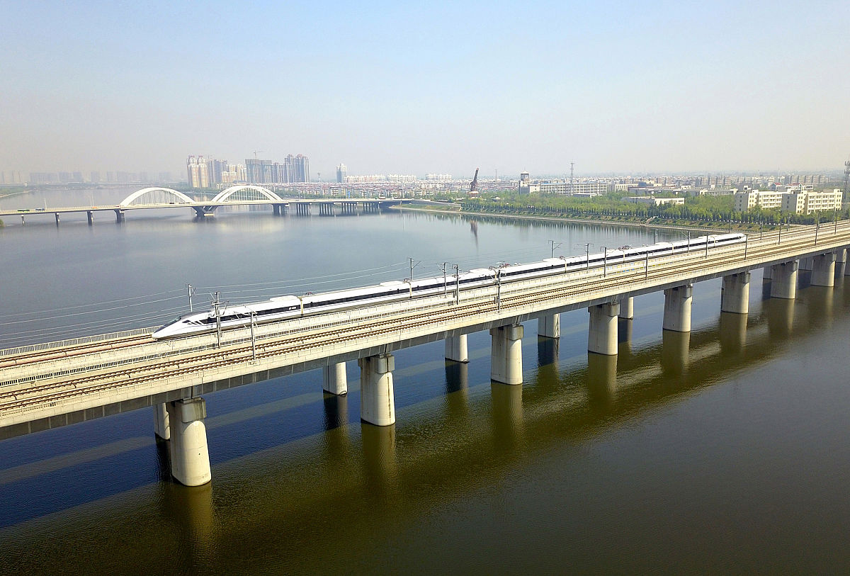 成都铁路学校铁道通信专业前景分析 - 职业发展与未来趋势