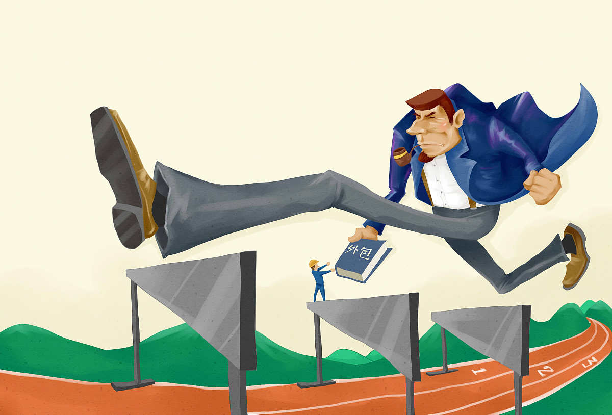 2023贵州省省级重点中职中专学校有哪些