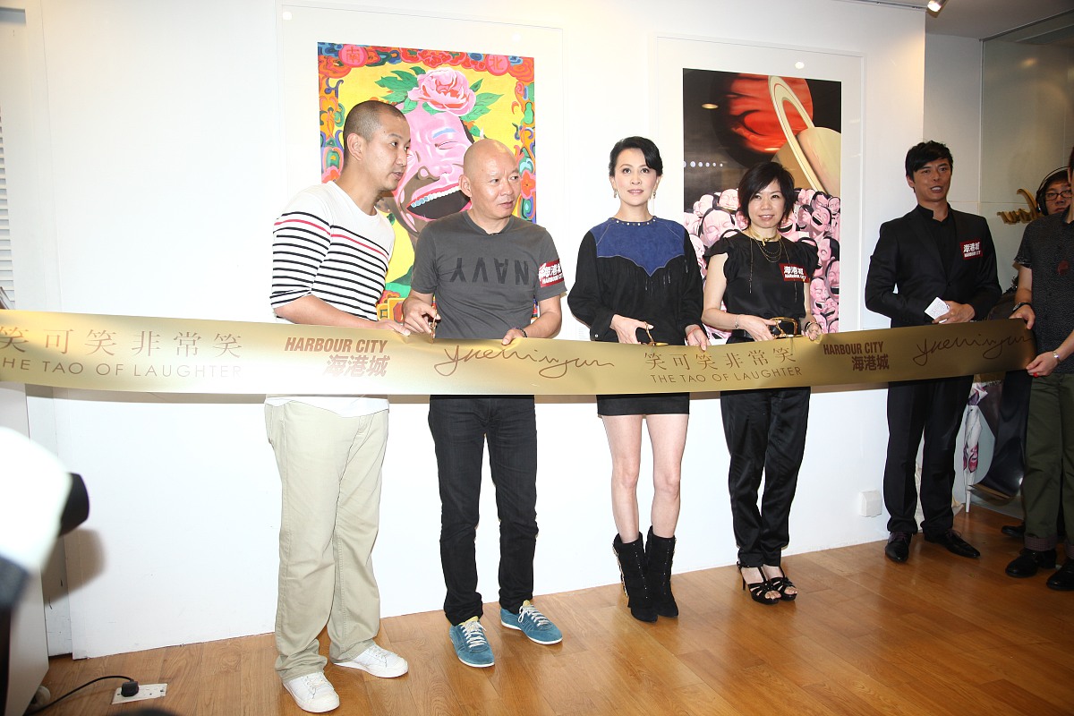 浙江和义观达律师事务所实习收获与感悟 3千字