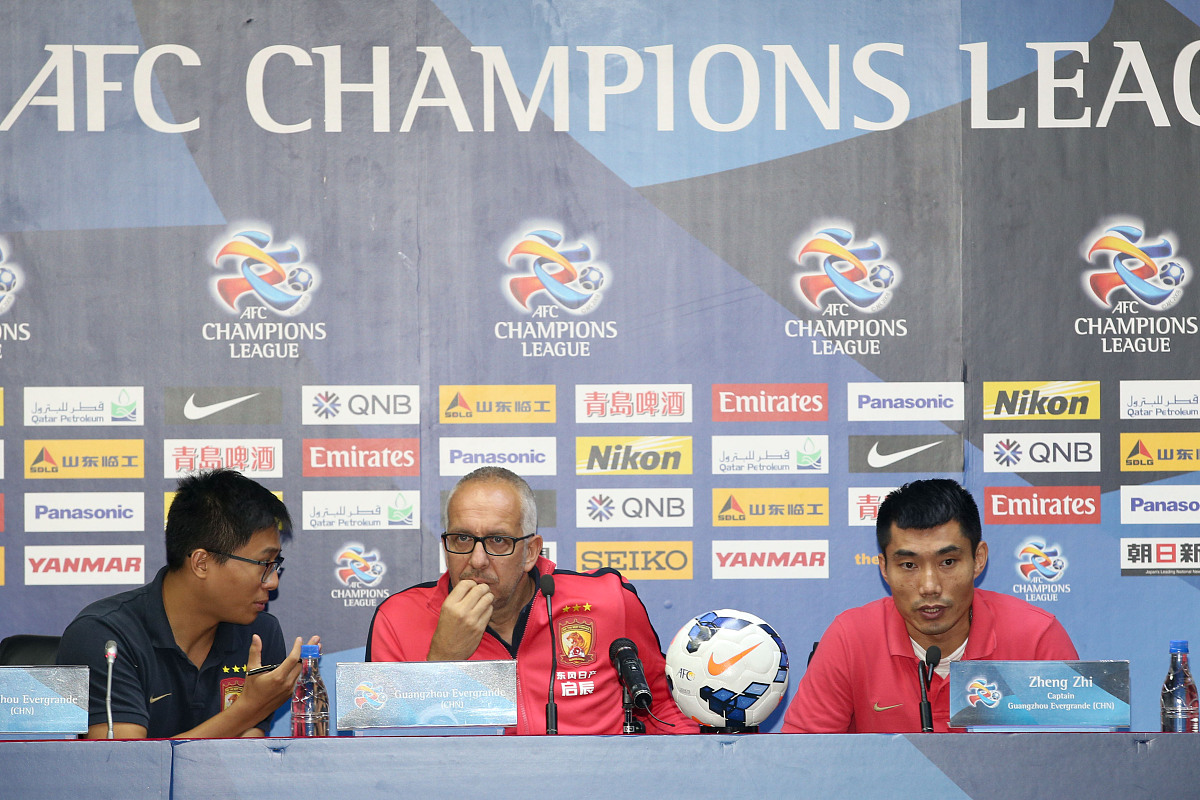 2023年我国体育健儿已经得奖情况