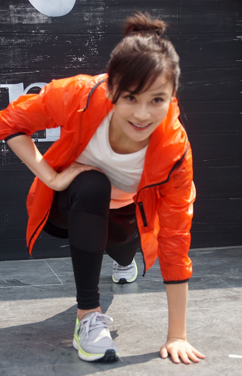 T恤直播开场白：新手主播必备话术