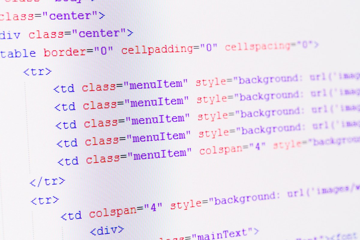 htmlmeta content=width=device-width initial-scale=10 maximum-scale=10 user-scalable=0 name=viewport titlephp echo $title titlebody style=margin0;padding0;height100 scroll=noiframe id=infrm name=infrm