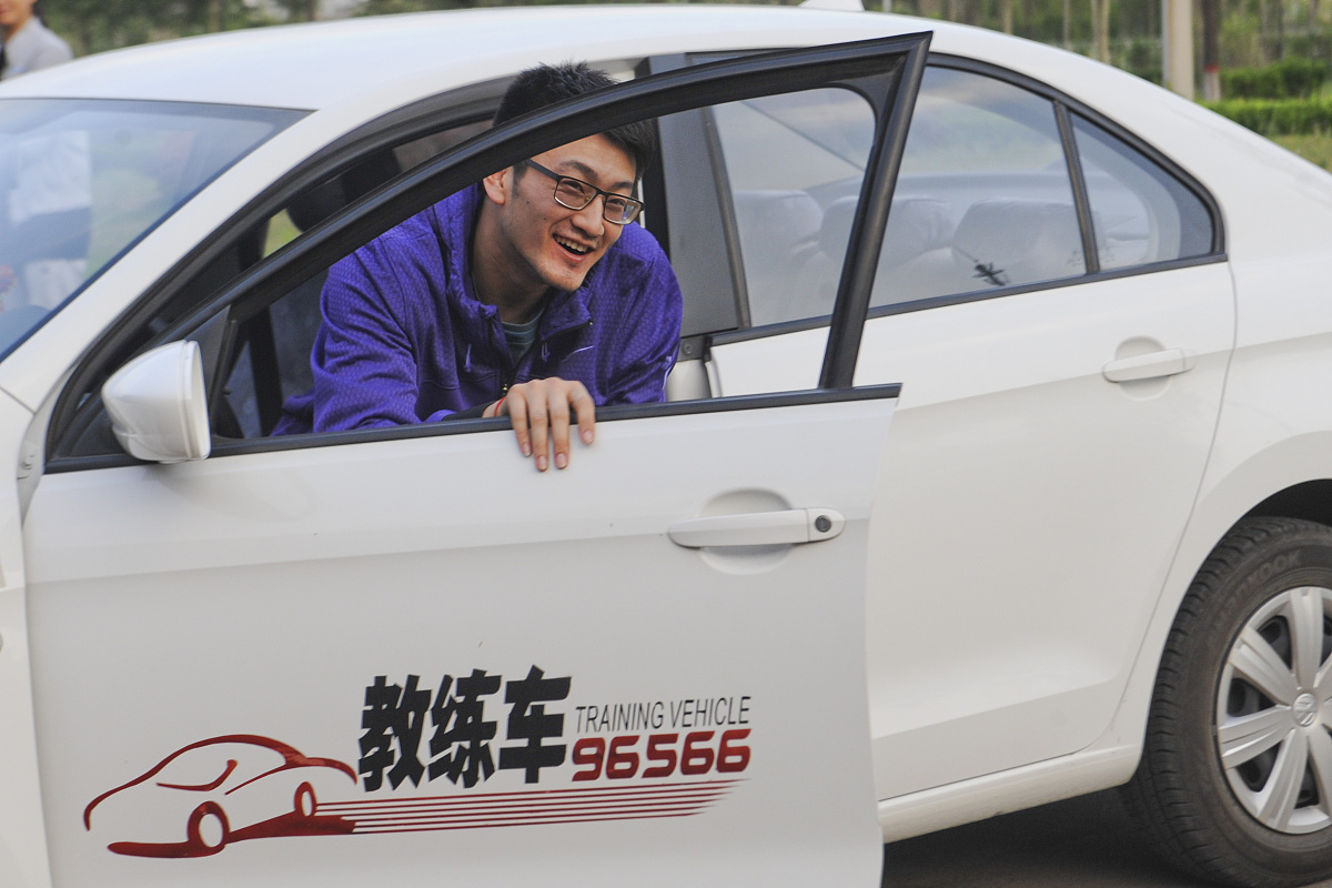 曲靖农业职业学院2019年全日制五年一贯制普通高职报名方法