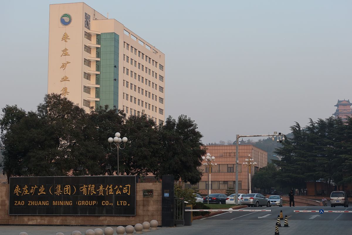 内乡县疾病预防控制中心: 打造先进、安全、人性化的疾病防控堡垒