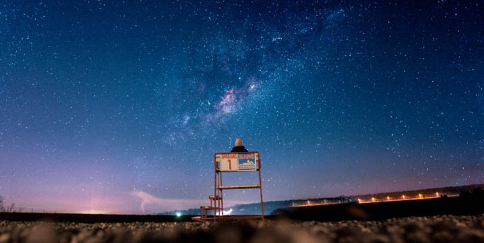 中国家电市场将进入后阴跌时代！-家电圈官网