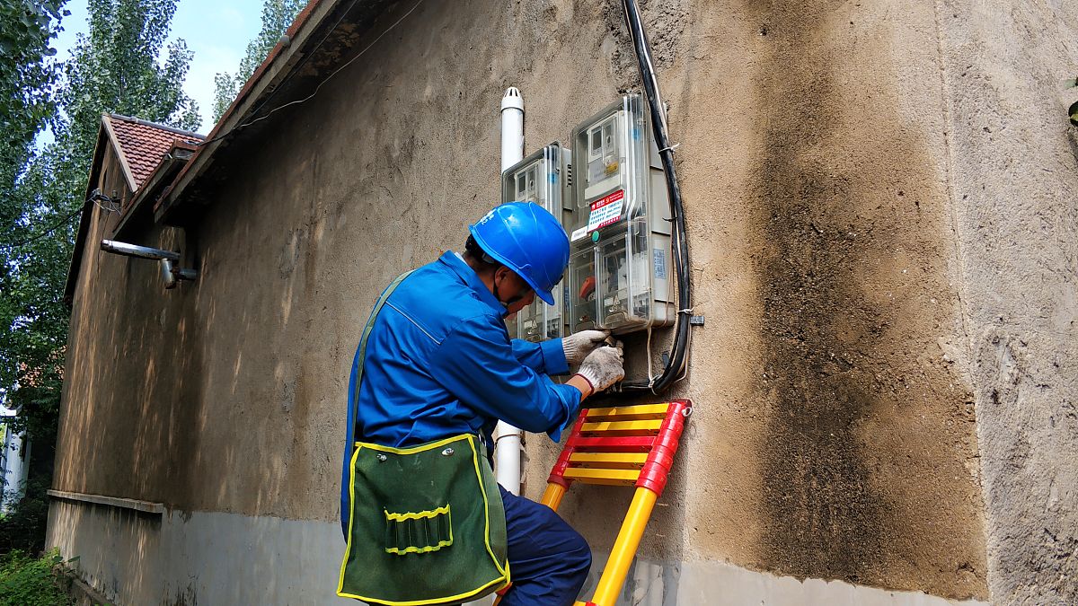 老龄输油管道维保管理：问题与对策探究