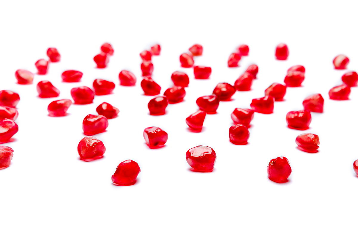 散粮流动性变差的英文翻译 - Decreased Liquidity of Scattered Grain