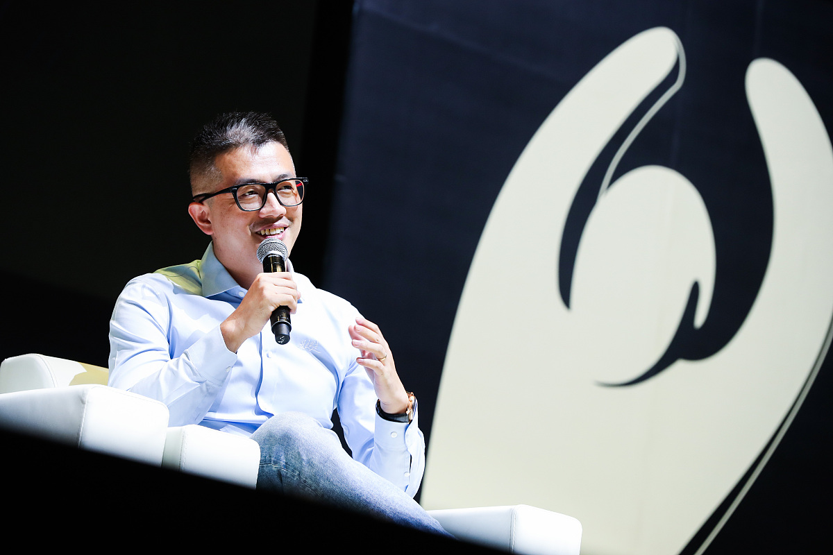 无备案网站百度会收录吗