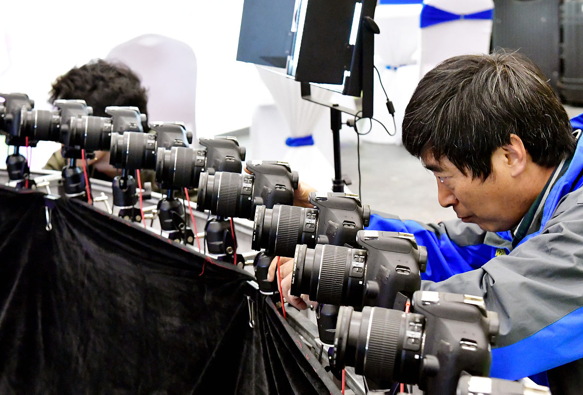 关于大学生拍摄剪辑专题片的论文心得不少于