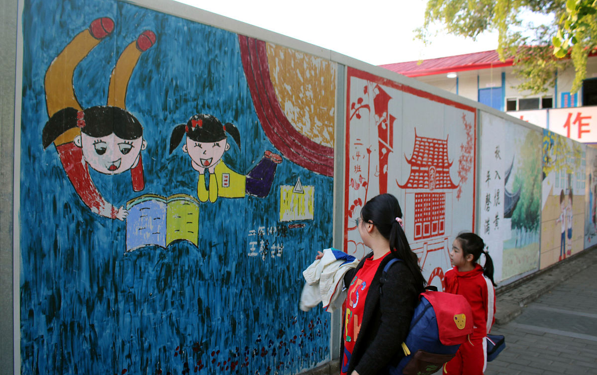 云南五年制大专学校选哪所？用