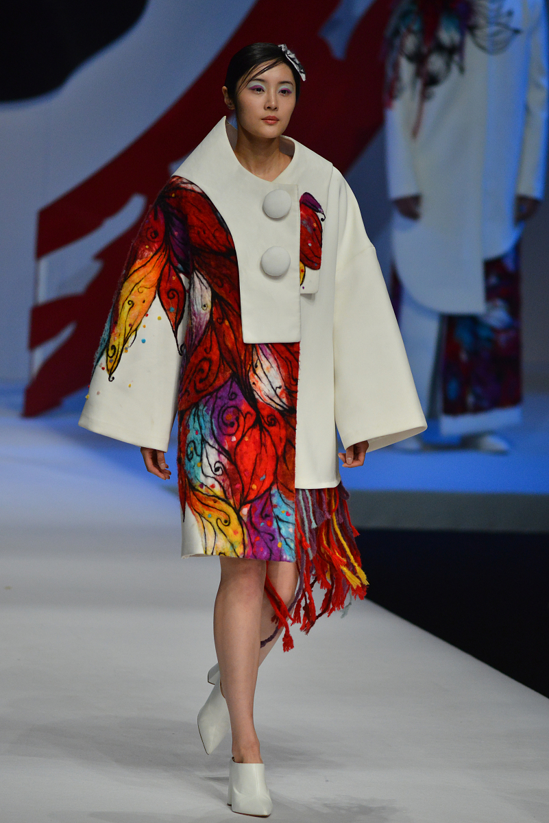 湖北医药学院是公办还是民办？详细介绍与优势