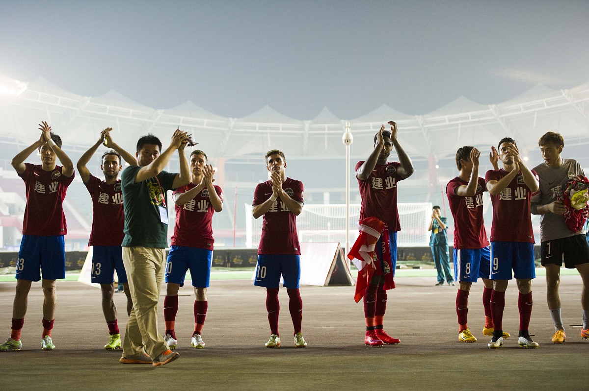 3月31日菏泽市东明县到河南省郑州拼车信息