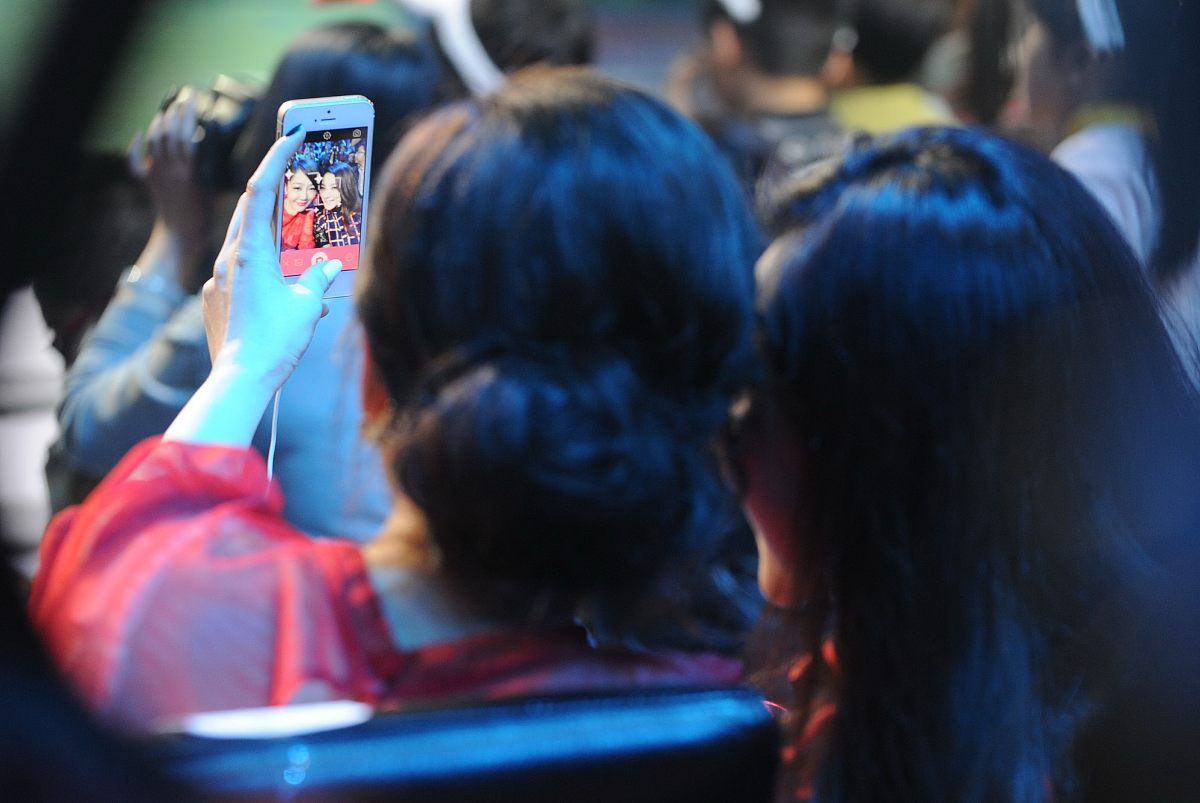 以《梦蝶》二维动画创作为题目的本科毕设论文数