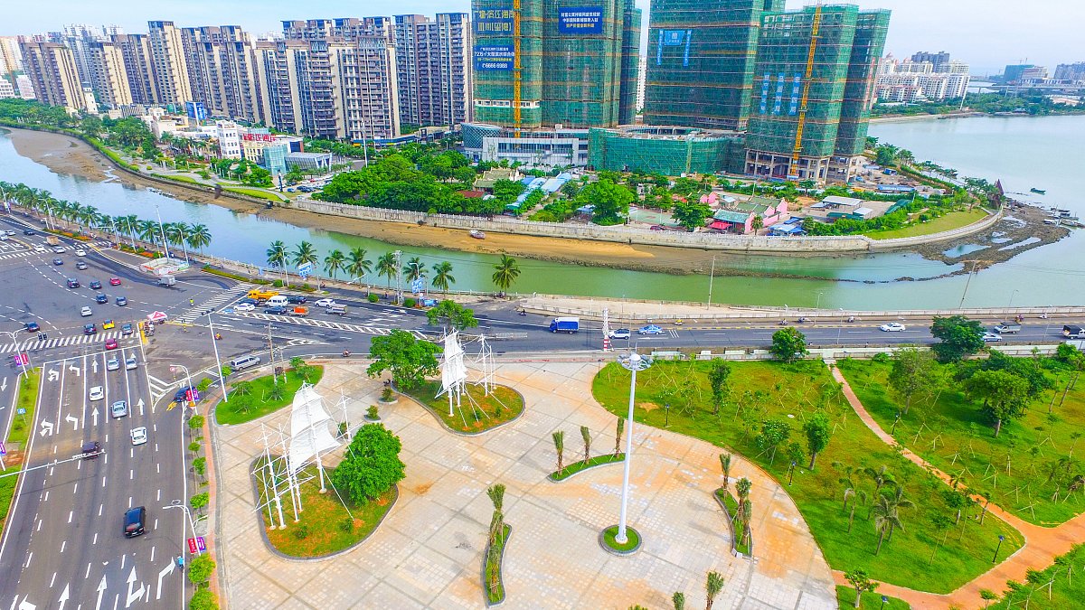 重庆市城市建设技工学校市政工程施工专业可以选择哪些就业方向