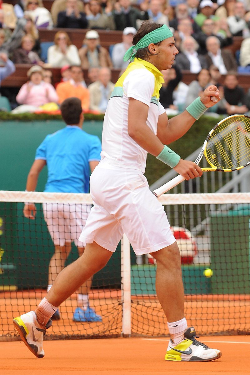 湖北黄冈技师学院2022年3+2五年制大专招生简章