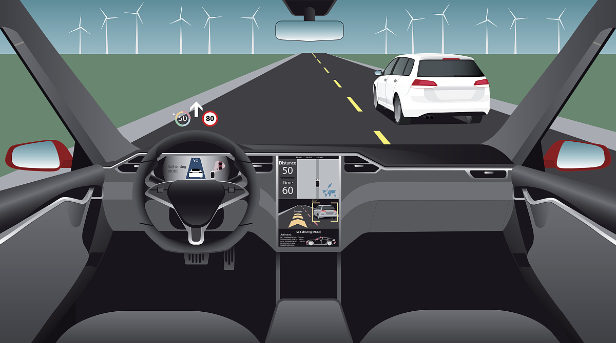 unity中m_driving和直接driving有什么区别