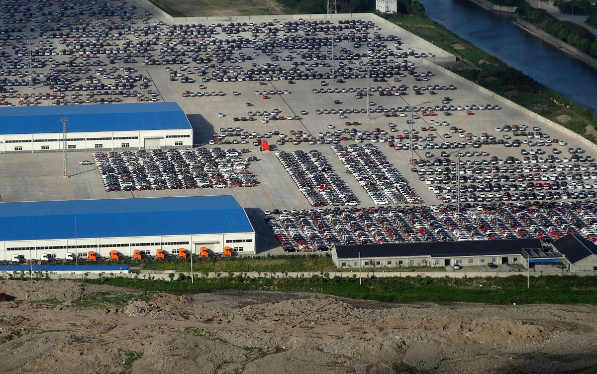 2019竹根职业学校招生简章