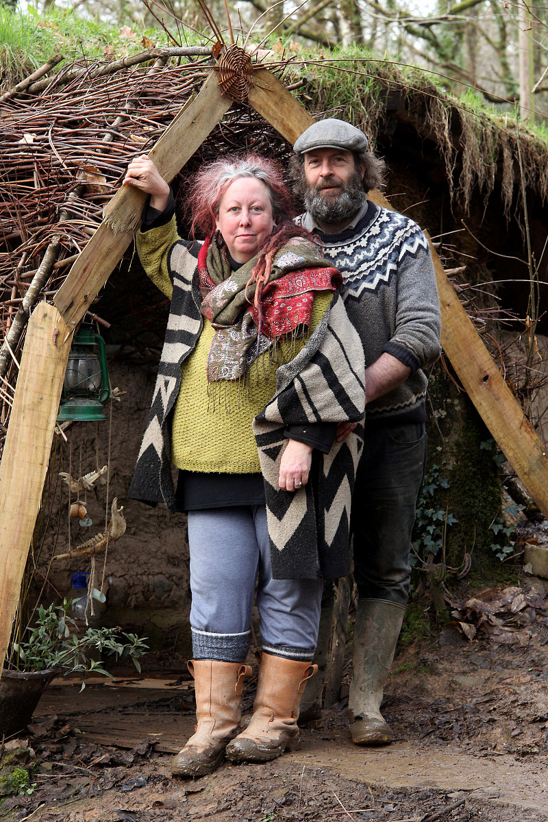 传家宝炖锅：一个关于爱、损失和希望的感人故事