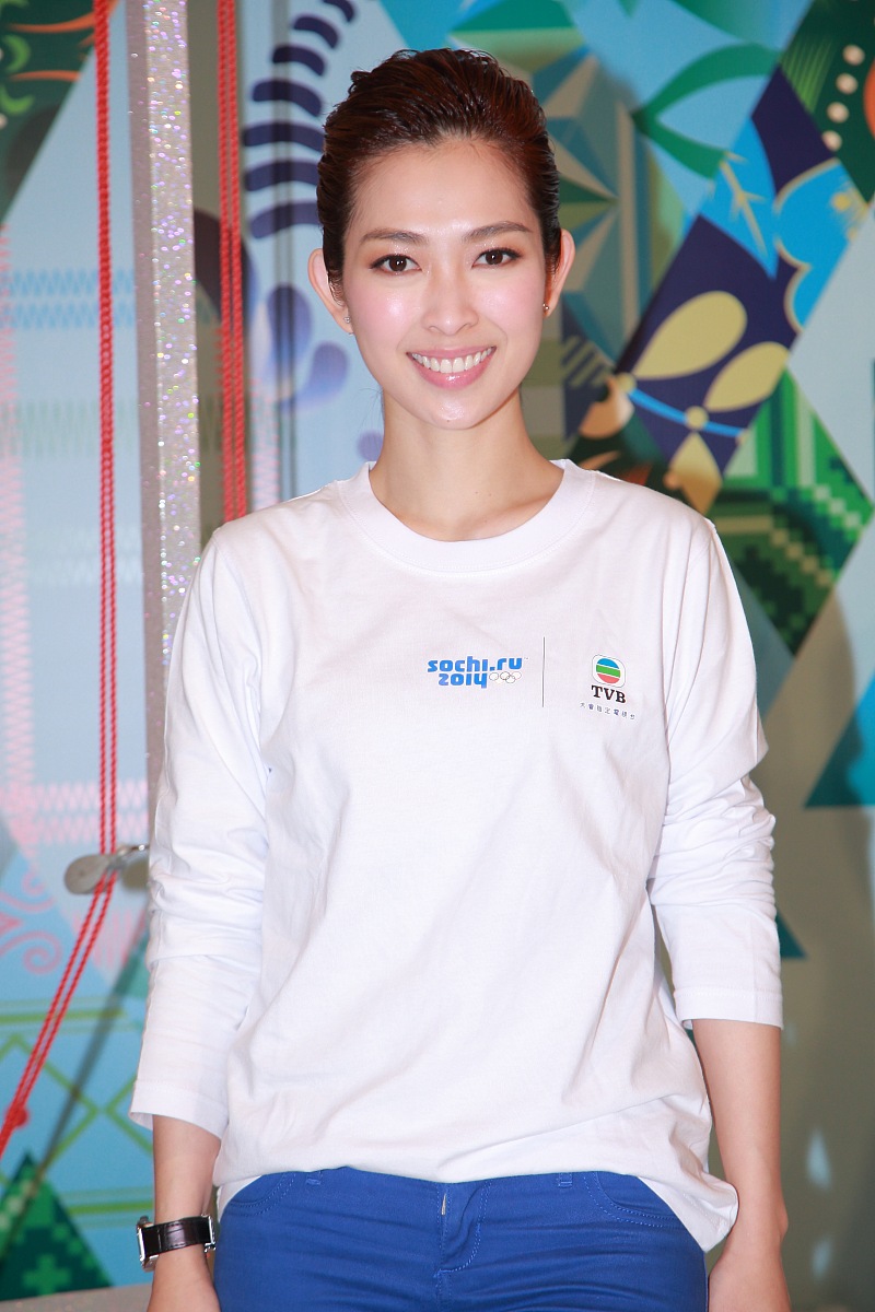 山西农业广播电视学校2021年招生简章