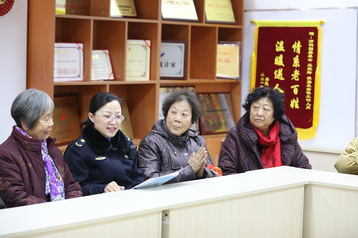 漳州城市职业学院心理健康教育专业课程设置：培养高素质应用型人才