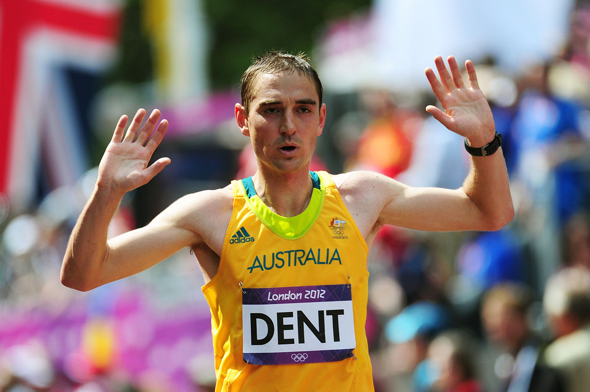 甘肃田径中专中职学校推荐：专业方向和就业前景