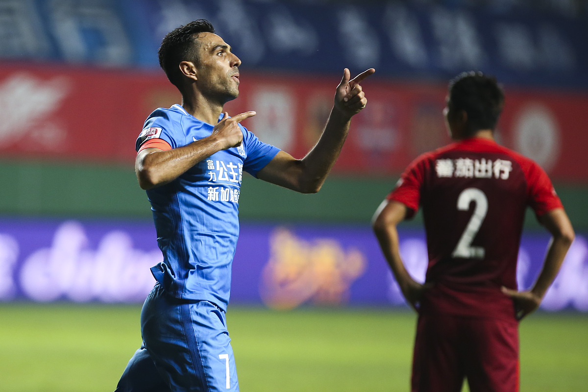 广州华夏职业学院市场营销专业怎么样