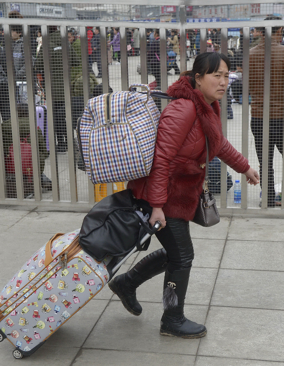 贵阳有哪些高中？贵阳市重点高中推荐