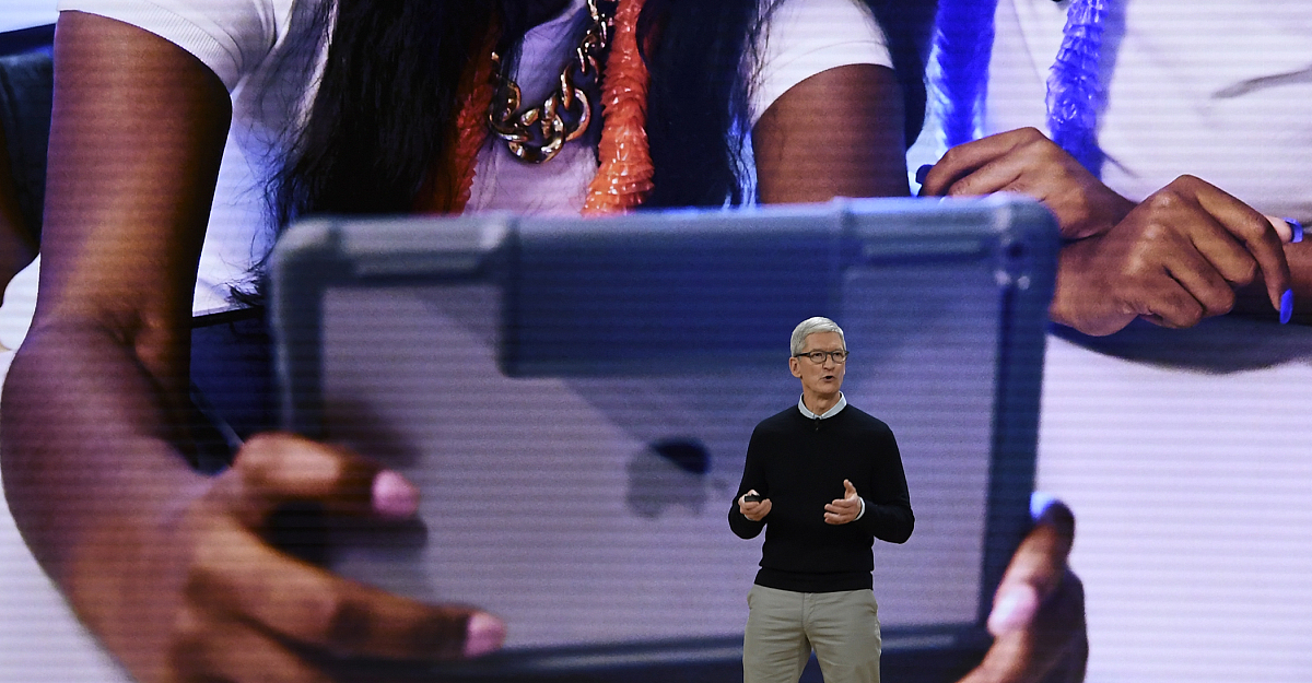 成都幼师学校小学教育专业课程设置：培养未来小学教师的摇篮